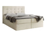 Continental lova 180649