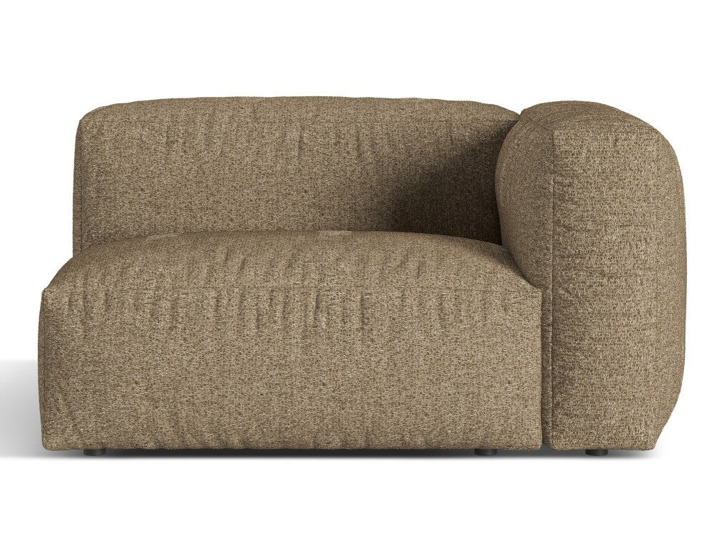 Modulinis fotelis 579361