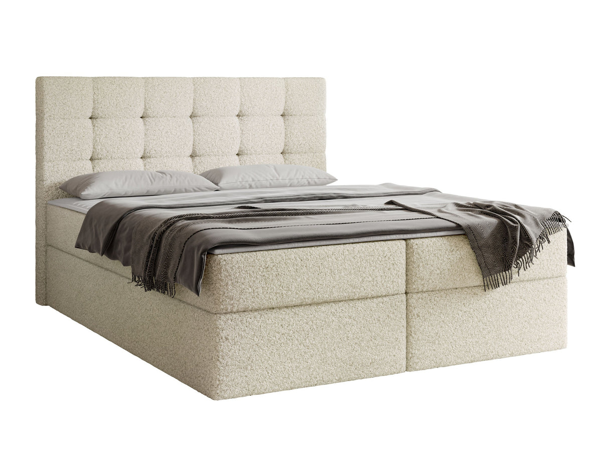 Continental lova 180649