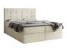 Continental lova 180649