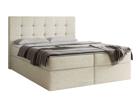 Continental lova 180649