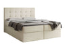 Continental lova 180649