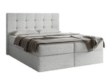 Continental lova 180649