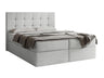 Continental lova 180649