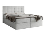 Continental lova 180649