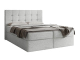 Continental lova 180649