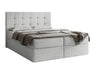 Continental lova 180649