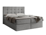 Continental lova 180649