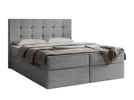 Continental lova 180649