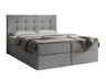 Continental lova 180649