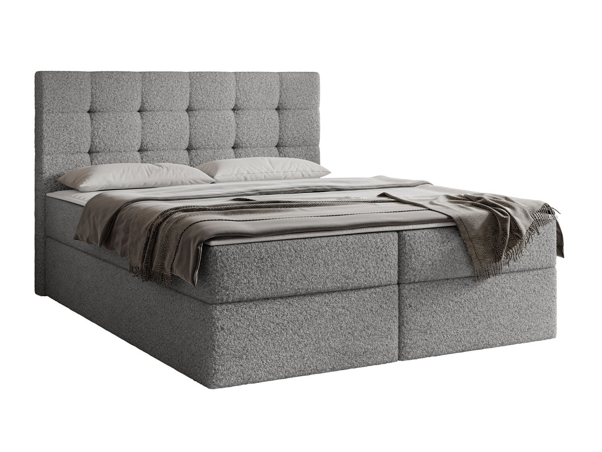 Continental lova 180649