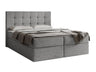 Continental lova 180649