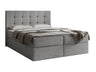 Continental lova 180649