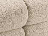 Modulinė sofa 539689