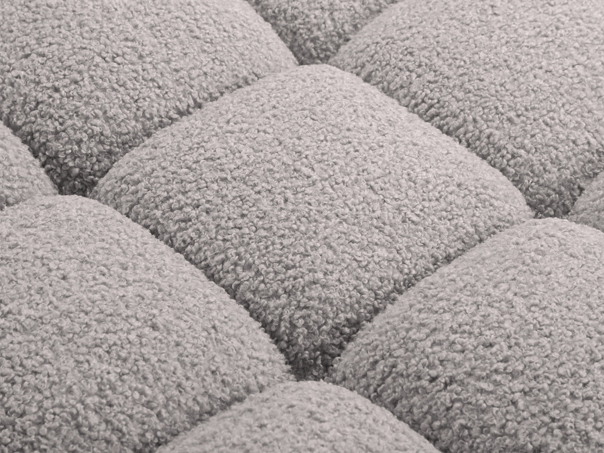 Modulinė sofa 539689