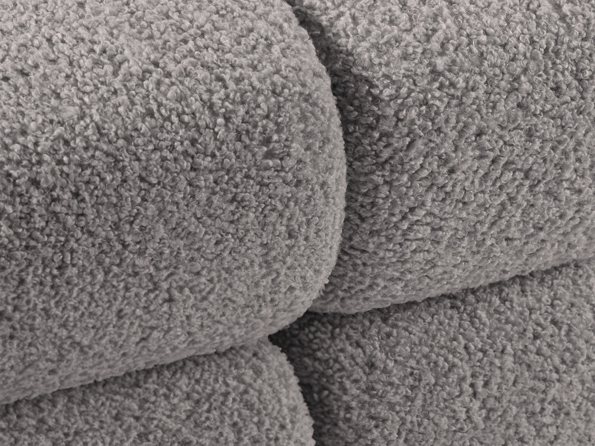 Modulinė sofa 539689