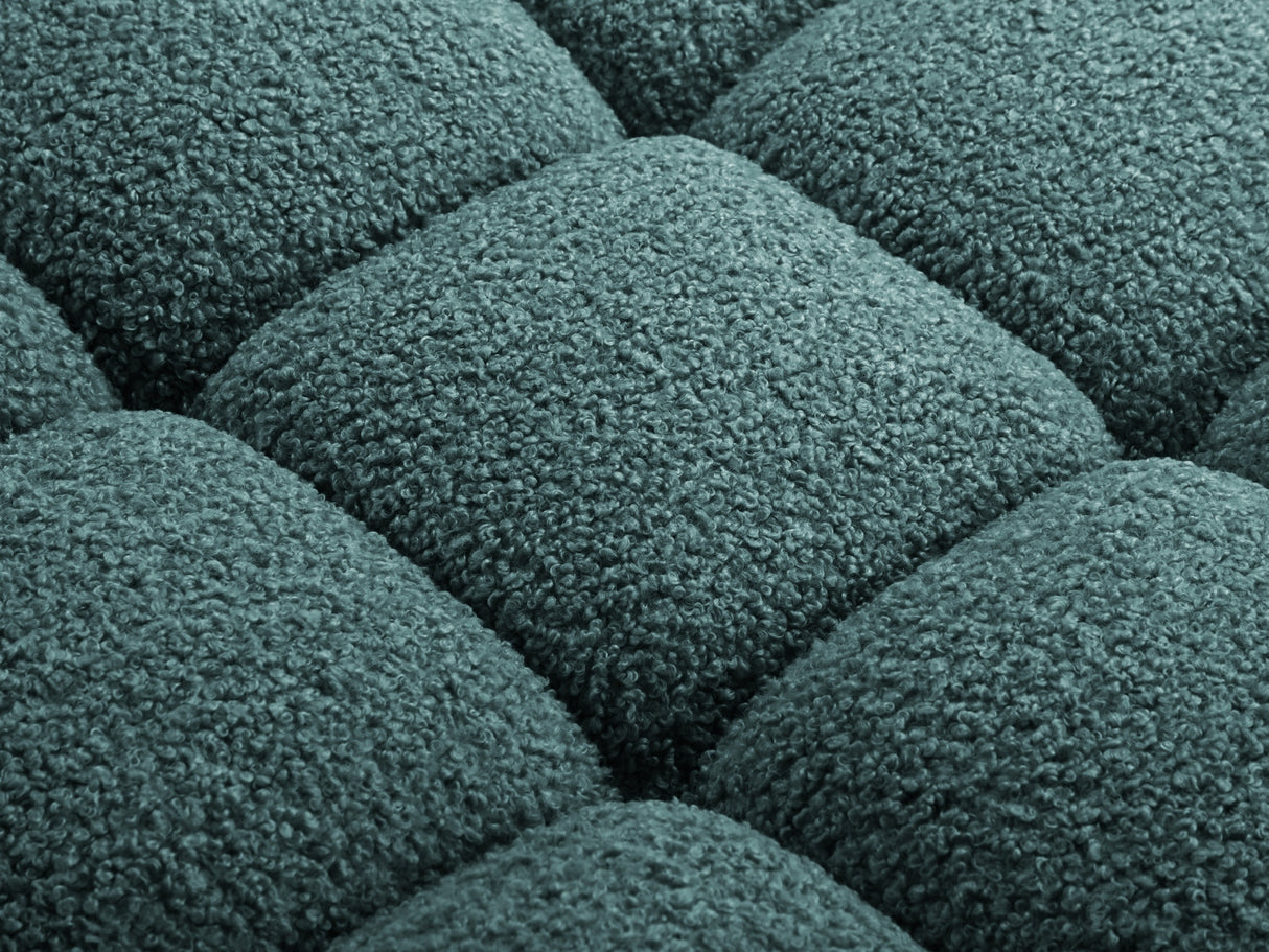 Modulinė sofa 539689