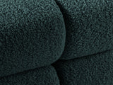 Modulinė sofa 539689
