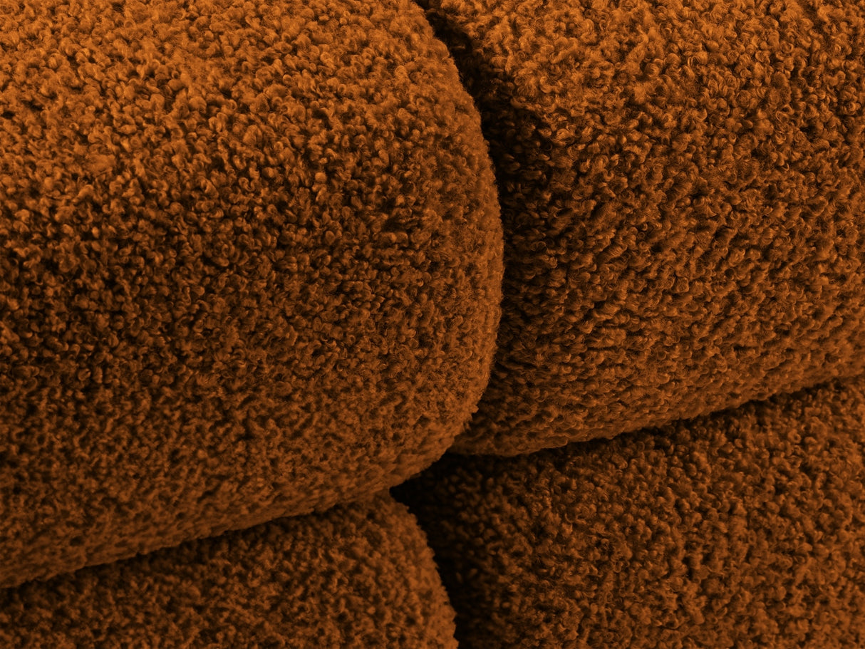 Kušetė 540068 4532124