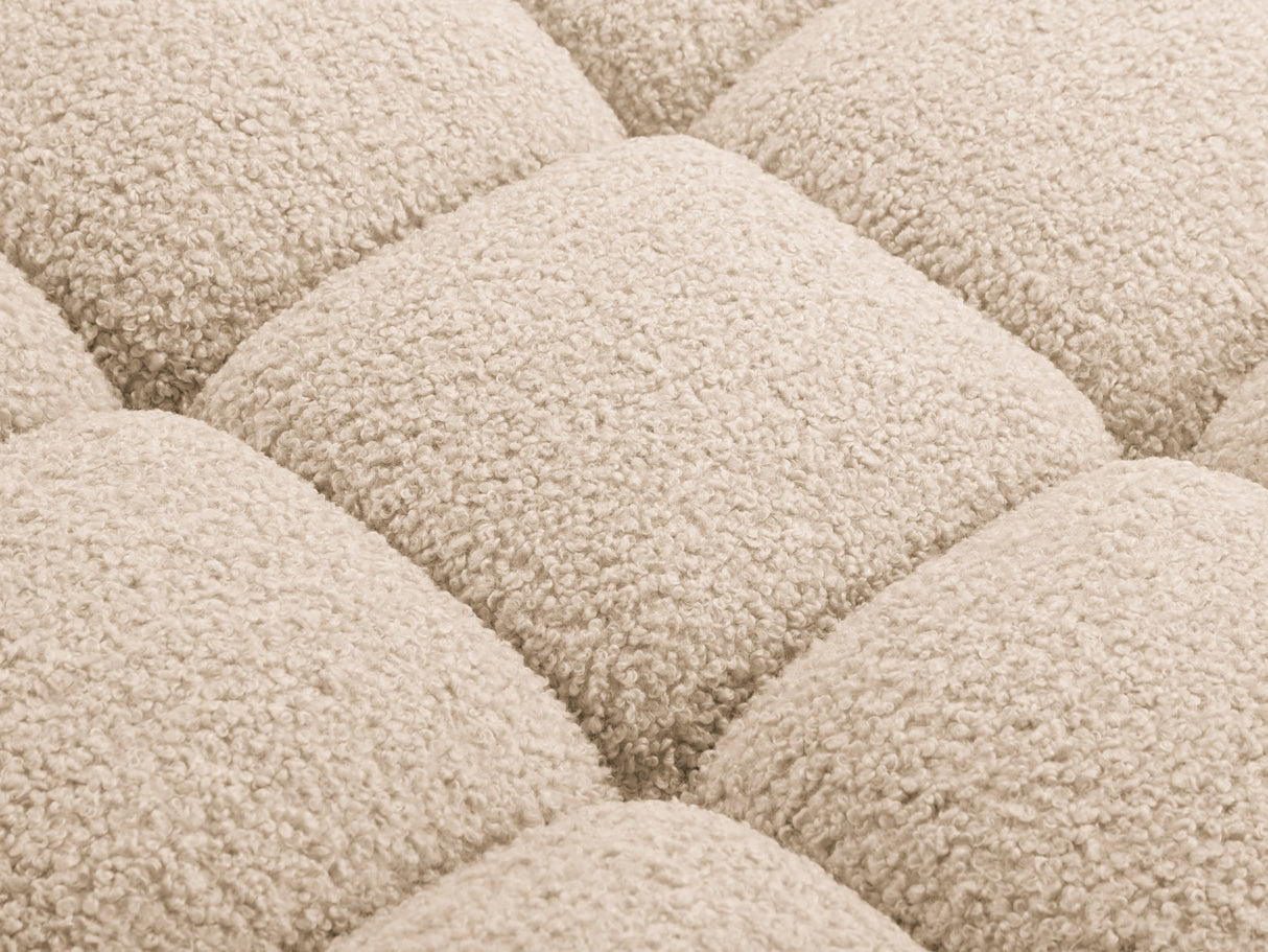 Modulinė sofa 562806