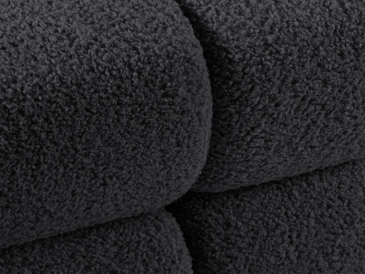 Modulinė sofa 562806