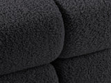 Modulinė sofa 562806