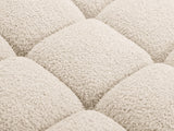 Modulinė sofa 638172