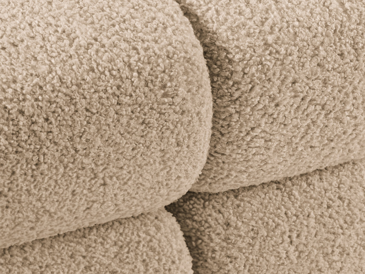 Modulinė sofa 638172