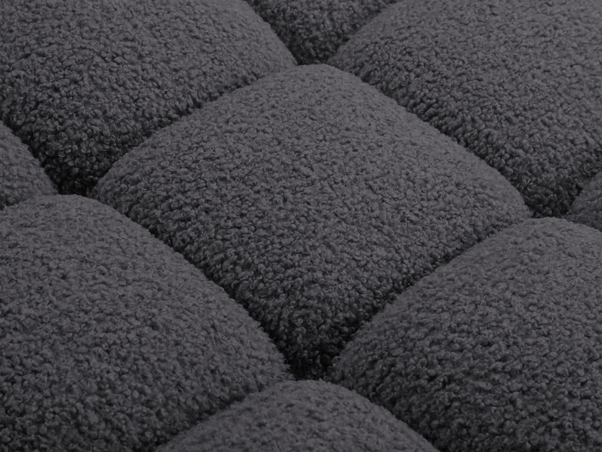 Modulinis minkštas kampas 638329
