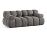 Modulinė sofa 539689