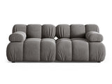 Modulinė sofa 539689