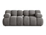 Modulinė sofa 539689