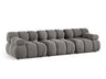 Modulinė sofa 562806