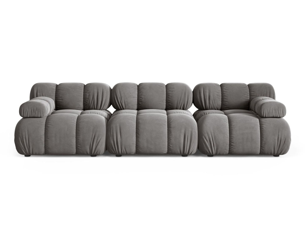Modulinė sofa 562806