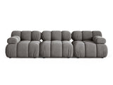 Modulinė sofa 562806