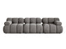 Modulinė sofa 562806