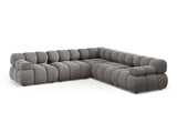 Modulinis minkštas kampas 638574