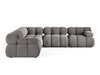 Modulinis minkštas kampas 638574
