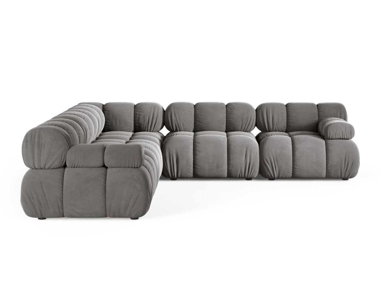Modulinis minkštas kampas 638574