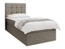 Continental lova 565501