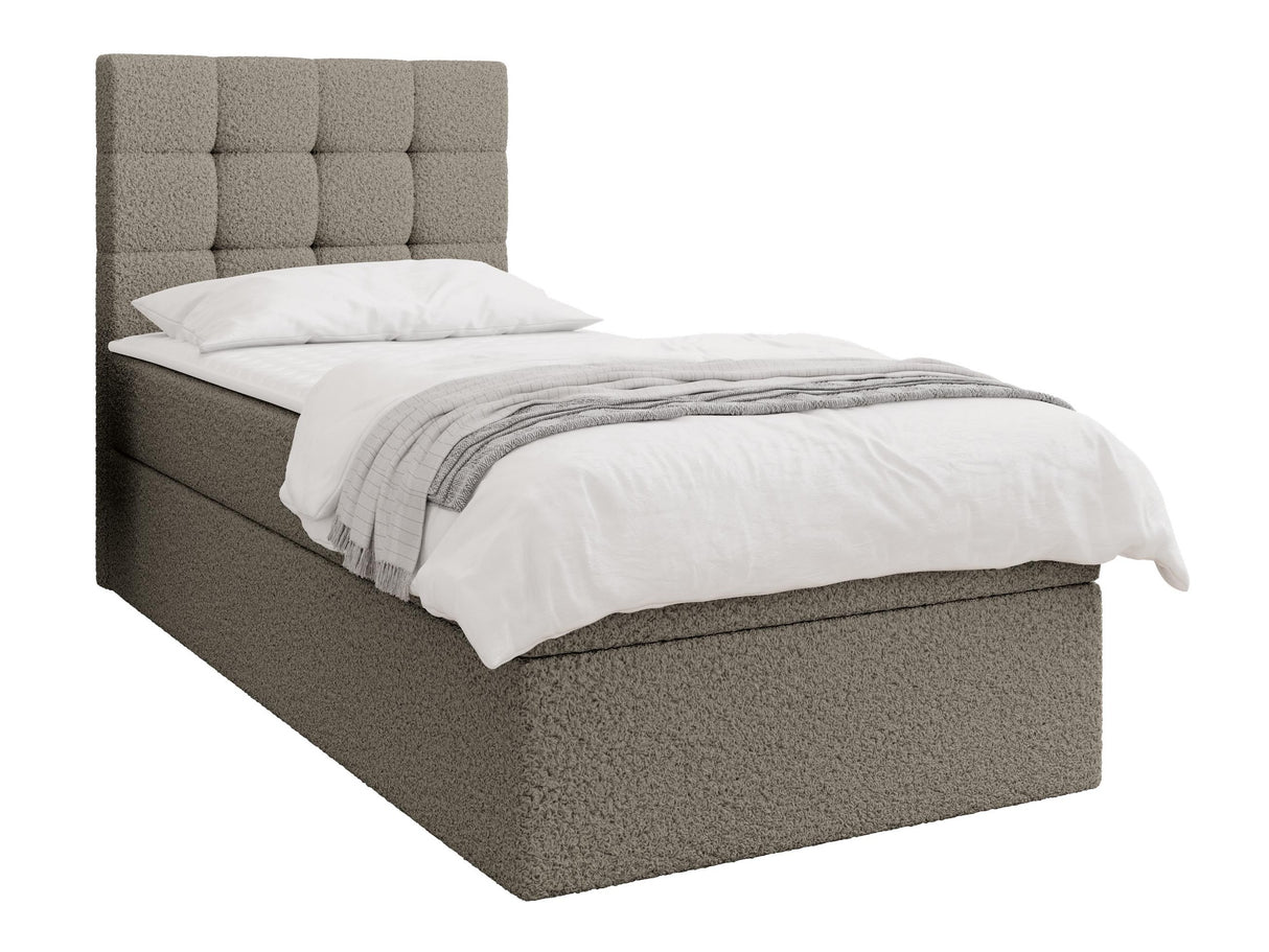 Continental lova 565501