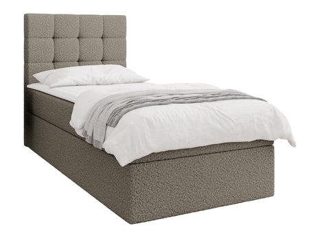 Continental lova 565501