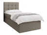 Continental lova 565501
