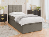 Continental lova 565501