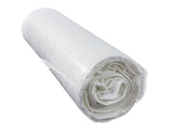 Continental lova 565501