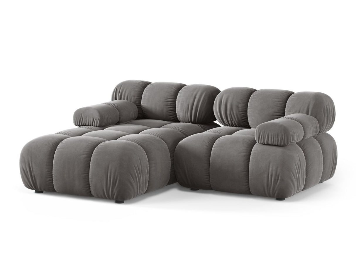 Modulinis minkštas kampas 540290