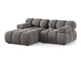 Modulinis minkštas kampas 540290