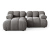 Modulinis minkštas kampas 540290