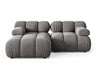 Modulinis minkštas kampas 540290
