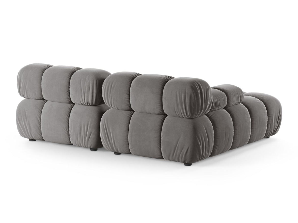 Modulinis minkštas kampas 540290